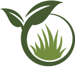 Jenson Rose Trimming